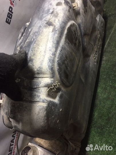 Бак топливный Peugeot 306 универсал 1 1998