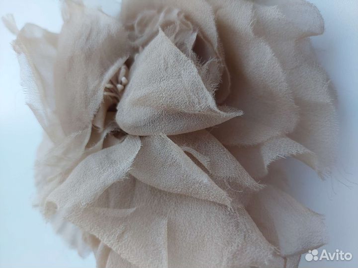 Аксессуары премиум брендов