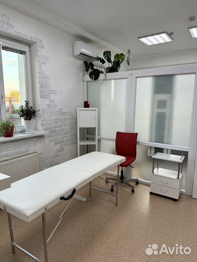 Сдается кабинет