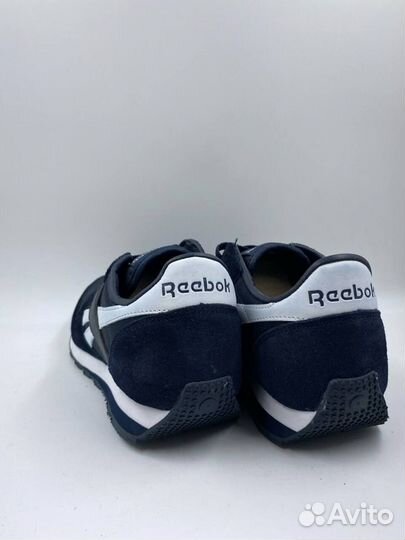 Кроссовки Reebok classic