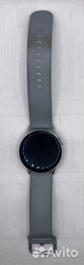 Samsung Galaxy Watch Active2 SM-R830