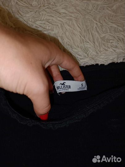 Женская одежда