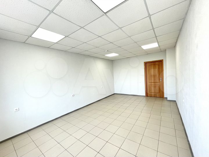 Помещение, готовый арендный бизнес, 19.5 м²