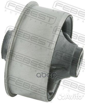 Сайлентблок TAB-024 TAB-024 Febest