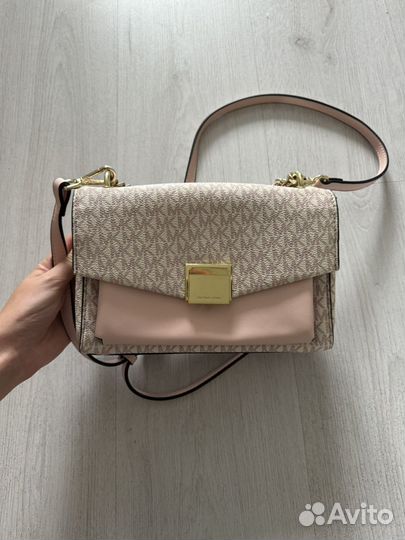 Сумки женские