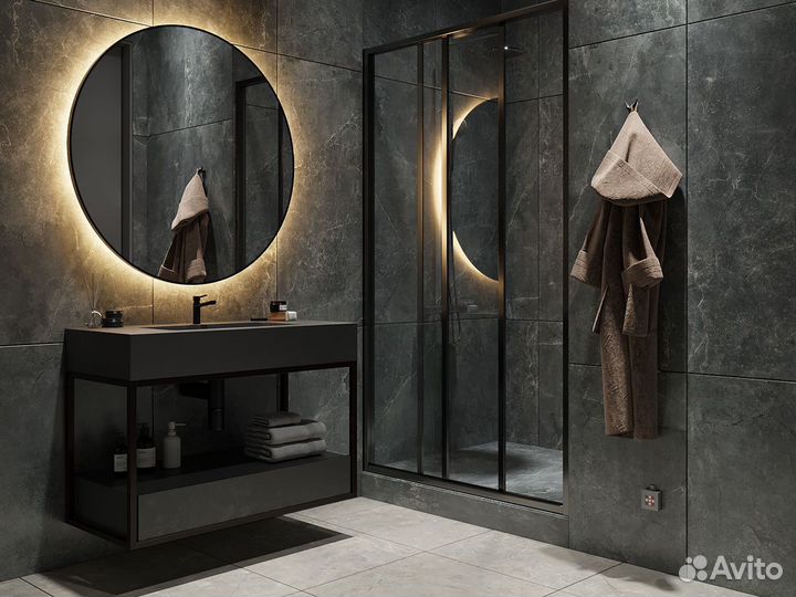 Керамогранит