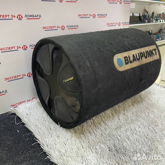 Сабвуфер Blaupunkt GT300 (А)