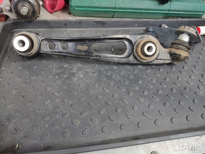 Рычаг range rover l405