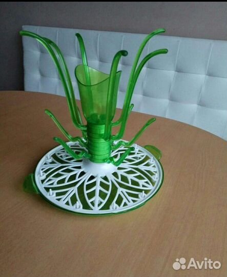 Сушилка, бутылочки, поильник, ниблер