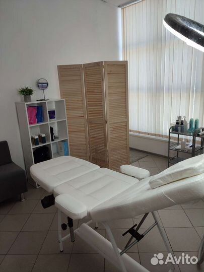 Аппаратный массаж LPG, вибромассаж, горячий вакуум