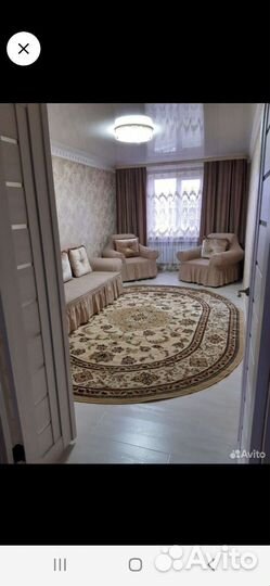 Продаётся полас