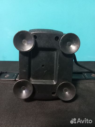 Приставки Dendy/Simba's джойстики/пистолет