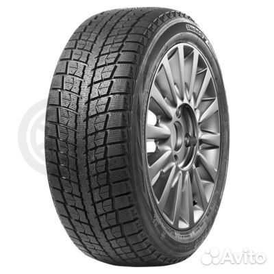 Leao Winter Defender Ice I-15 205/50 R17 93T