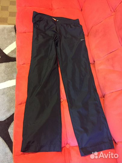 Спортивный костюм женский