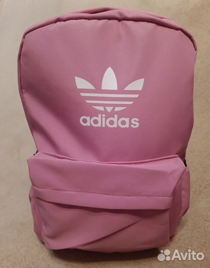 Рюкзак Adidas