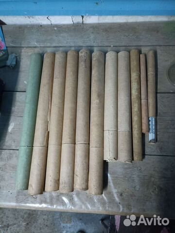 Спиртометр, ареометр СССР