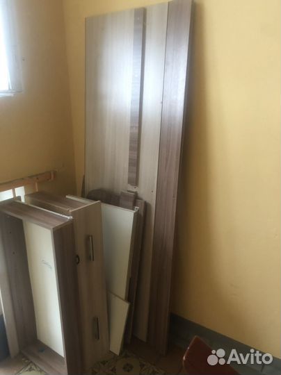 Детская кровать бесплатно