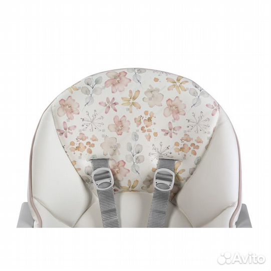 Peg Perego Siesta Follow Me Aquarelle