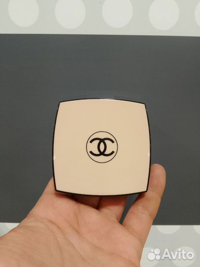 Румяна Шанель Chanel