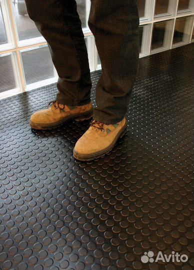 Автодорожка от производителя