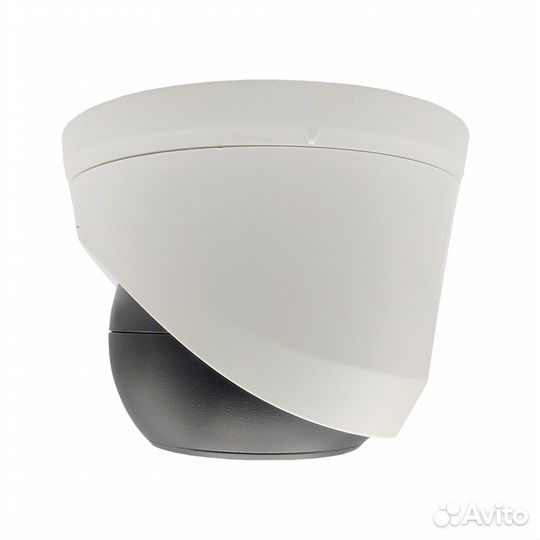 IP камера видеонаблюдения ST-SK2500 town (2.8 мм)