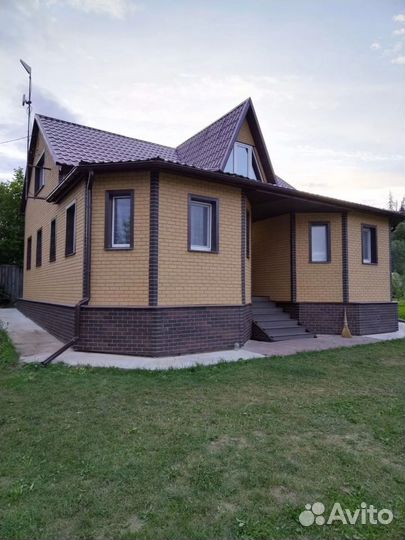Гибкий камень