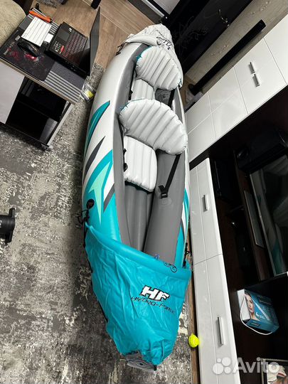 Sup сап доска