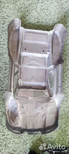 Maverick strada evo sc шорткорс RC 1:10