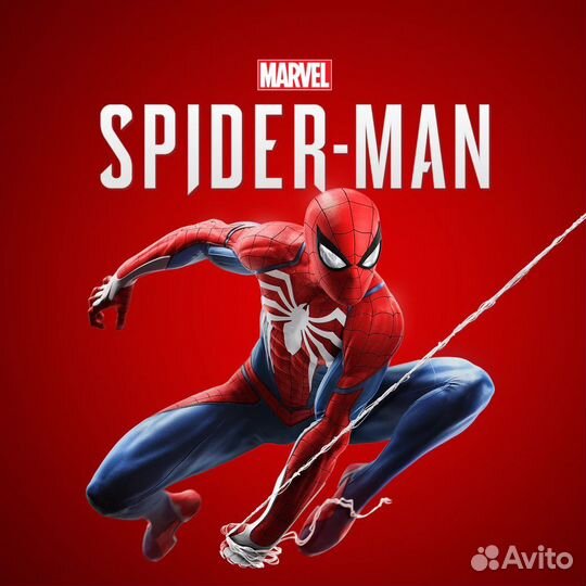 Ps4 Slim 700 Игр / Гарантия / Доставка / Trade In