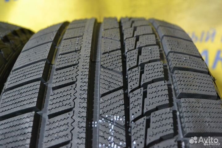 Tourador Winter Pro TSU2 225/45 R17