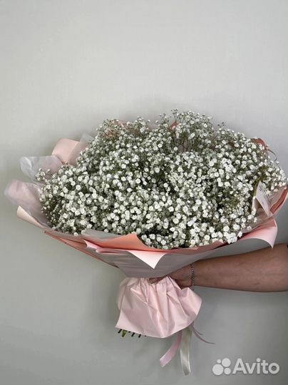 Букеты розы 25/31/51/101 Коптево