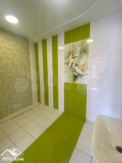 Свободного назначения, 55.2 м²