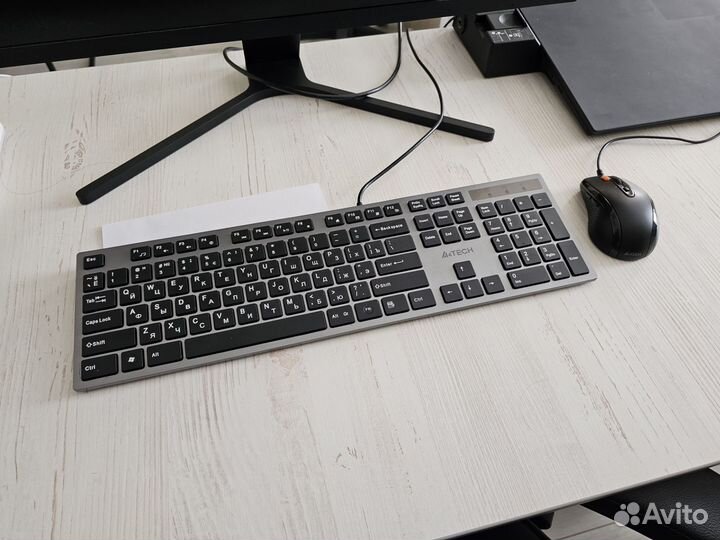 Ноутбук Lenovo T490