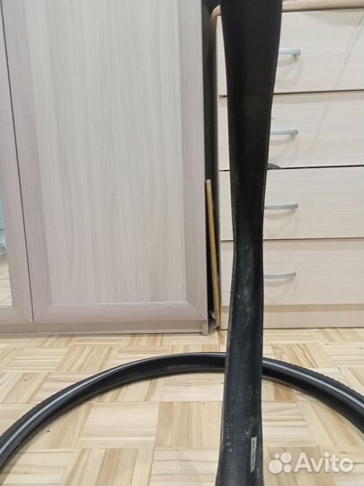 Покрышки для велосипеда 27.5 27