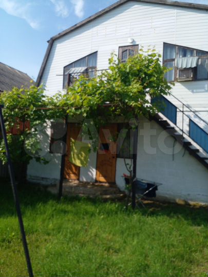 Комната 12 м², 2/2 эт.