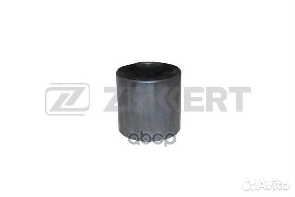 С/блок пер. ниж. рычага BMW X5 (E53) 00- gm-514