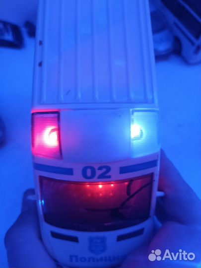 Детские игрушки