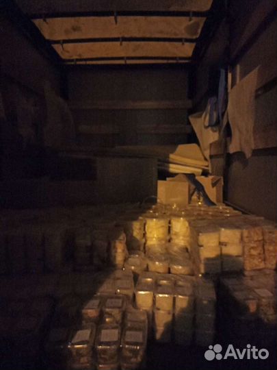 Грузоперевозки.Грузчики. Газели.Грузовое такси