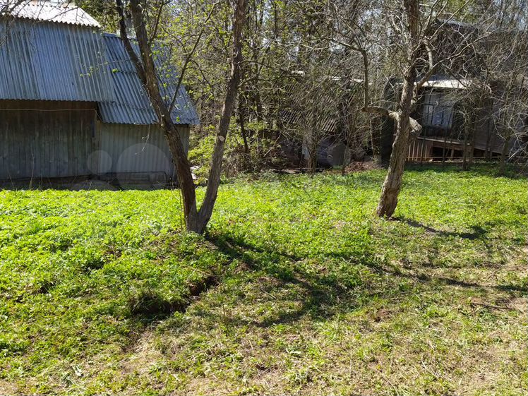 Пласкинино. Снт наука. Садоводческое некоммерческое товарищество наук. Снт наука 2 севастополь. Участки снт наука.