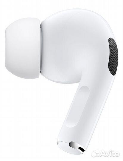 Наушники Apple AirPods Pro с зарядкой MagSafe