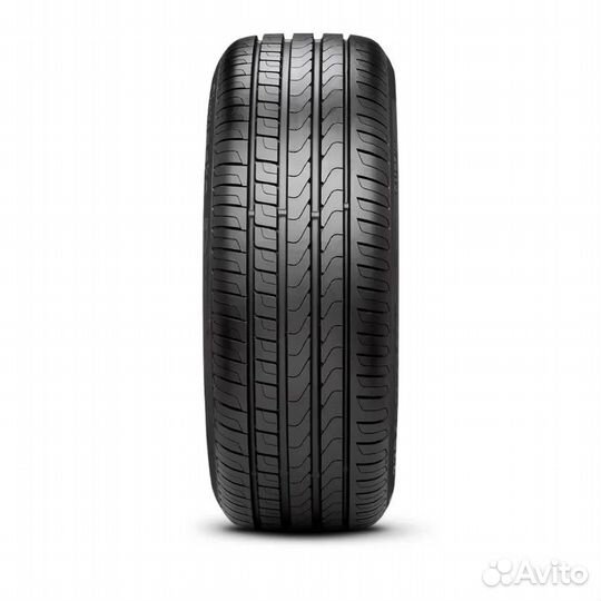Pirelli Cinturato P7 225/50 R17 98Y