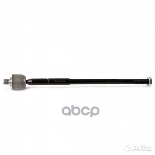 Тяга рулевая hyundai Creta I (06.2015) TR10-15