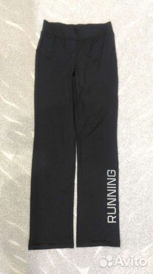 Спортивный костюм для девочки