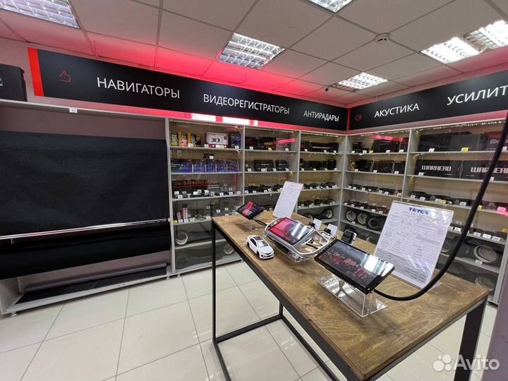 Эстрадные динамики DL Audio Barracuda 57 в Миассе