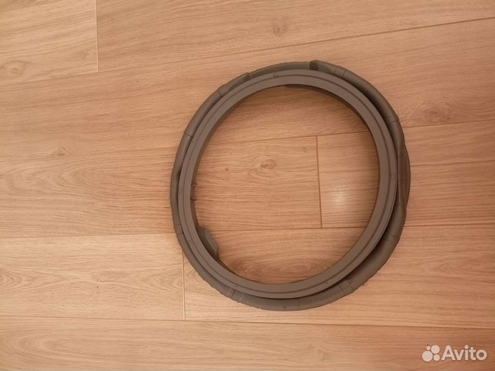 Манжета Samsung DC64-03197A оригинал