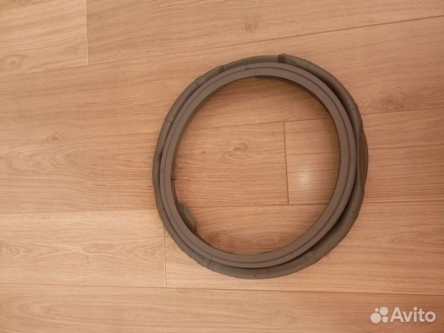 Манжета Samsung DC64-03197A оригинал