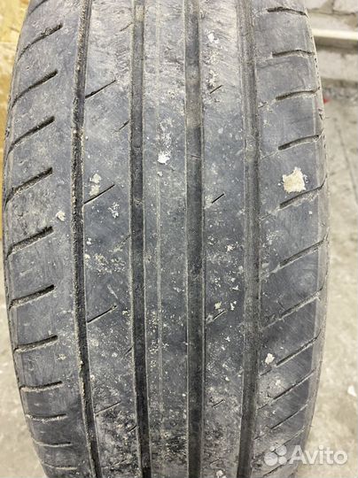 Белшина Artmotion All Seasons Бел-724 185/65 R14 62M