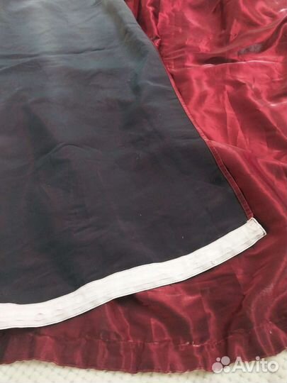 Шторы для затемнения