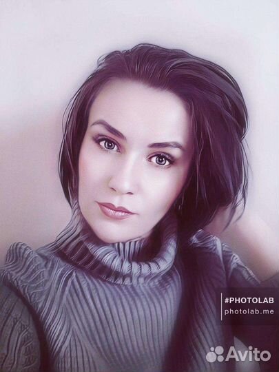 Продавец(помощник продавца)