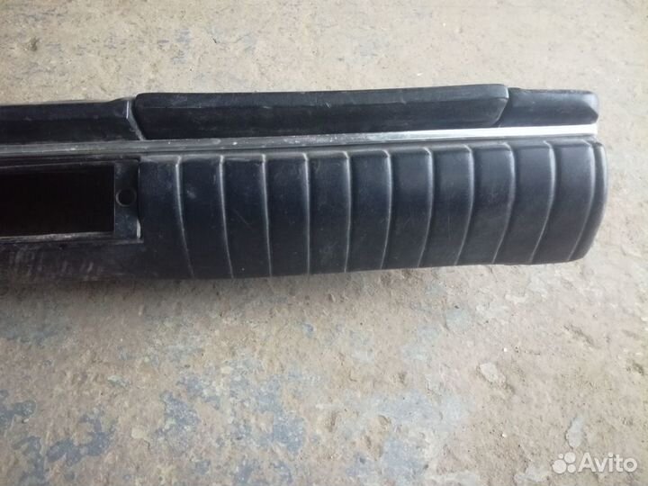 Торпедо Москвич